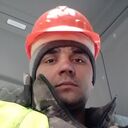 ���������� ��������, ���� ������� ��������, 37 ���, ������������ ��� ���������