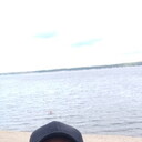 ���������� �����������, ���� ������� ������, 39 ���, ������������ ��� ������, ����� � ���������, c�������� ���������