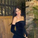 ���������� �����-���������, ���� ������� �����, 23 ����, ������������ ��� ������, ����� � ���������