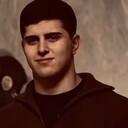 ���������� ���������, ���� ������� ���, 26 ���, ������������ ��� ������, ����� � ���������