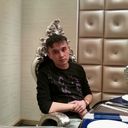 ���������� ����, ���� ������� Oks44, 34 ����, ������������ ��� ������, ����� � ���������, c�������� ���������