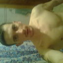 ���������� �����, ���� ������� ������, 39 ���, ������������ 