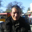 ���������� ���������, ���� ������� ����, 44 ����, ������������ ��� ����� � ���������, c�������� ���������