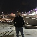 ���������� ����������, ���� ������� ����, 28 ���, ������������ ��� ������, ����� � ���������