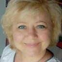 ���������� ���������, ���� ������� ������, 49 ���, ������������ ��� ����� � ���������, c�������� ���������, ���������