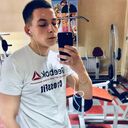 ���������� ��������, ���� ������� �������, 27 ���, ������������ ��� ������, ����� � ���������