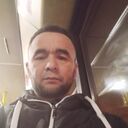 ���������� ������������, ���� ������� ����, 36 ���, ������������ ��� ������, ����� � ���������, c�������� ���������, ���������