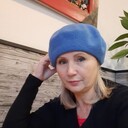  -,   , 61 ,   ,   , c 