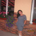 ���������� ������, ���� ������� �����, 39 ���, ������������ ��� ������, ����� � ���������, c�������� ���������