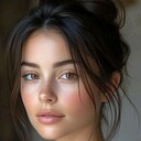  ,   , 40 ,   ,   , c , 