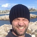  ,   Jevgenij, 44 ,   ,   , c , 