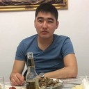 ���������� ������, ���� ������� Kanat, 38 ���, ������������ ��� ������, ����� � ���������, c�������� ���������, ���������