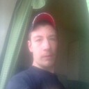  ,   , 27 ,   , c 