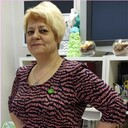 ���������� ������, ���� ������� �������, 60 ���, ������������ ��� ������, ����� � ���������, c�������� ���������