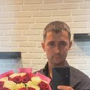 ���������� �������, ���� ������� �������, 39 ���, ������������ ��� ������, ����� � ���������, c�������� ���������, ���������