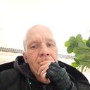  ,   Ilya, 34 ,     , c 