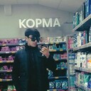 ���������� ������, ���� ����� ������, 24 ����, ������������ ��� ������, ����� � ���������