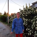 ���������� �����-���������, ���� ������� Roman, 27 ���, ������������ ��� ������, ����� � ���������, c�������� ���������