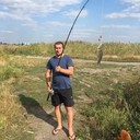 ���������� ����, ���� ������� Akhra, 39 ���, ������������ ��� ������, ����� � ���������, c�������� ���������