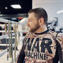  ,   Maximus, 35 ,   ,   , c , 