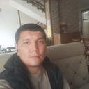  ,   S S S, 33 ,   ,   , c 