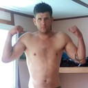 ���������� �����������, ���� ������� ���������, 43 ����, ������������ ��� ������, ����� � ���������, c�������� ���������