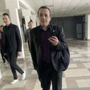 ���������� �������, ���� ������� ����, 37 ���, ������������ ��� ������, ����� � ���������, c�������� ���������, ���������