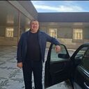 ���������� ���������, ���� ������� �����, 42 ����, ������������ ��� ������, ����� � ���������