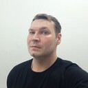 ���������� ������������, ���� ������� ����, 35 ���, ������������ ��� ������, ����� � ���������, c�������� ���������