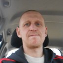  ,   Sergey, 48 ,   ,   , c 