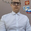 ���������� ��������, ���� ����� ������, 25 ���, ������������ ��� ������, ����� � ���������