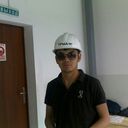  ,   Nurik, 39 ,  