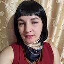 ���������� �����������-��-�����, ���� ������� ��������, 36 ���, ������������ ��� c�������� ���������