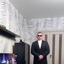  ,   , 42 ,   ,   