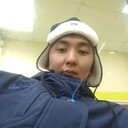  -,   Altynbek, 30 ,   , 