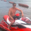 ���������� ����-�����������, ���� ������� ����, 46 ���, ������������ ��� ������