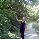   ,   C, 34 ,  