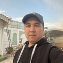 ���������� ������, ���� ������� �����, 35 ���, ������������ ��� ������, ����� � ���������, c�������� ���������