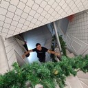 ���������� ���������, ���� ������� Pavel, 35 ���, ������������ ��� ������, ����� � ���������, c�������� ���������, ���������