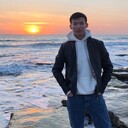 ���������� ������, ���� ������� �������, 28 ���, ������������ ��� ������, ����� � ���������, c�������� ���������, ���������