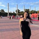 ���������� ������, ���� ������� ����������, 28 ���, ������������ ��� ������, ����� � ���������, ���������