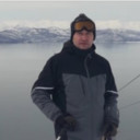  ,   , 51 ,   ,   , c 