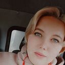  ,   , 28 ,   ,   , c , 