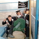 ���������� ���������������, ���� ������� Dominik, 34 ����, ������������ ��� ������