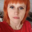 ,   , 34 ,     , c , 