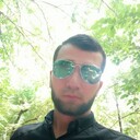  ,   , 33 ,   c 