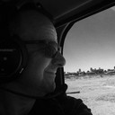 ���������� ������, ���� ������� Dave, 55 ���, ������������ ��� ������, ����� � ���������, c�������� ���������