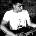 ���������� �������, ���� ������� Igariok, 31 ���, ������������ ��� ������, ����� � ���������, c�������� ���������