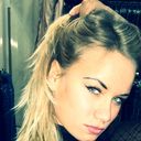 ���������� ����, ���� ������� Ksenia, 31 ���, ������������ ��� ������, ����� � ���������, c�������� ���������