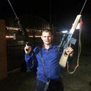 ���������� ������, ���� ������� ����, 39 ���, ������������ 